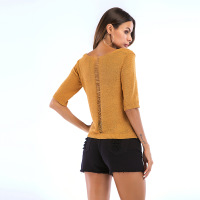 uploads/erp/collection/images/Women Clothing/YYFS/XU957502/img_b/img_b_XU957502_5_ktLzWLJb_ejPZPFqLwJYp2-YcLL6O4b2